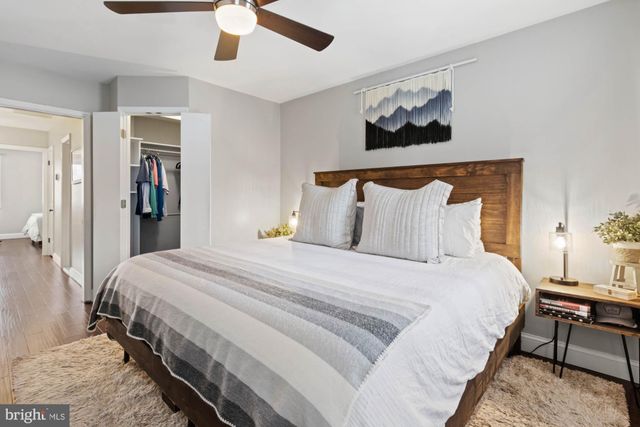 $690,000 | 1715 15th Street Northwest, Unit 26, Washington, DC 20009