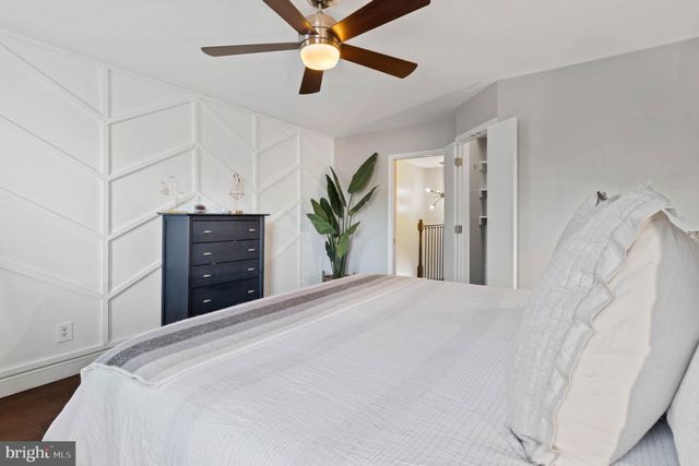 $690,000 | 1715 15th Street Northwest, Unit 26, Washington, DC 20009