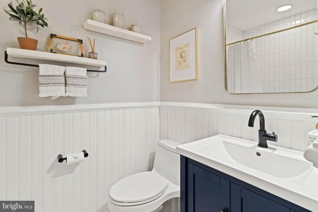 $690,000 | 1715 15th Street Northwest, Unit 26, Washington, DC 20009