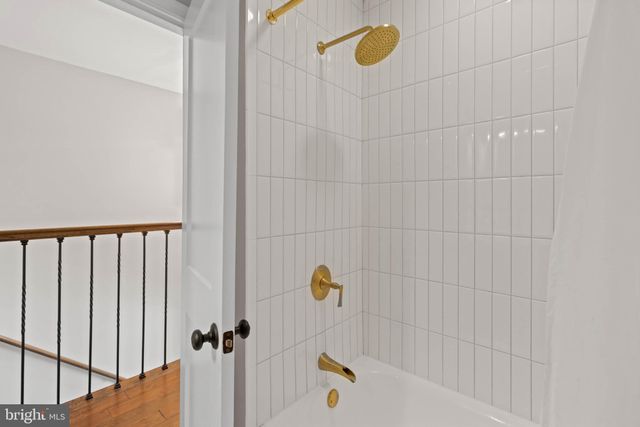 $690,000 | 1715 15th Street Northwest, Unit 26, Washington, DC 20009