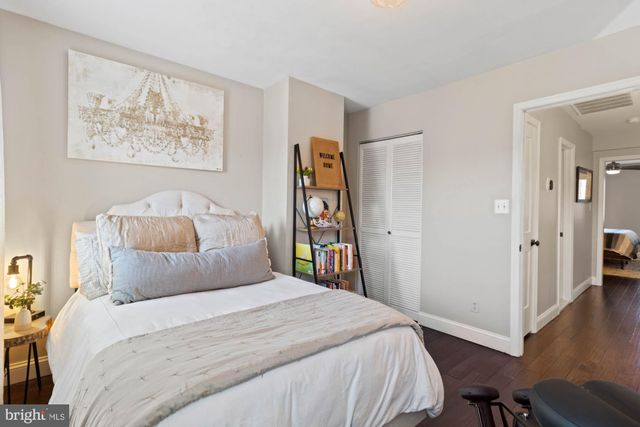 $690,000 | 1715 15th Street Northwest, Unit 26, Washington, DC 20009