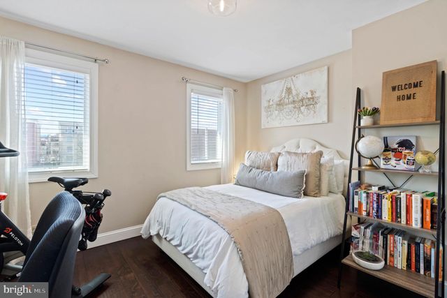 $690,000 | 1715 15th Street Northwest, Unit 26, Washington, DC 20009