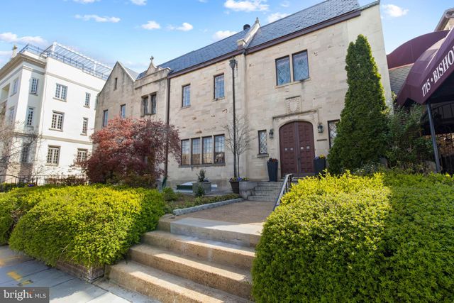 $690,000 | 1715 15th Street Northwest, Unit 26, Washington, DC 20009