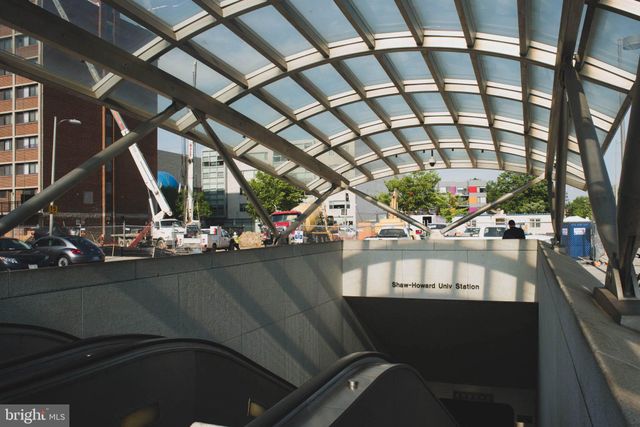 $690,000 | 1715 15th Street Northwest, Unit 26, Washington, DC 20009