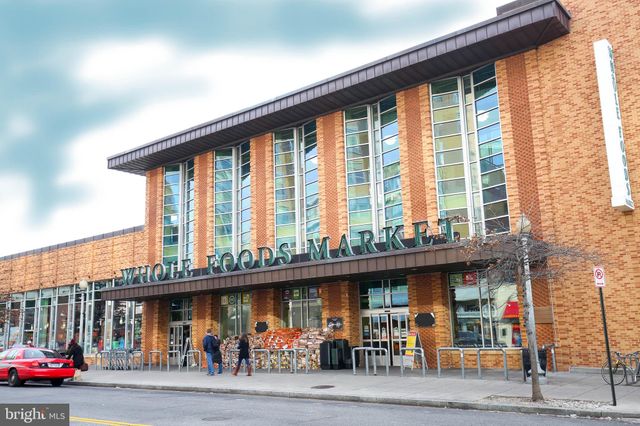 $690,000 | 1715 15th Street Northwest, Unit 26, Washington, DC 20009