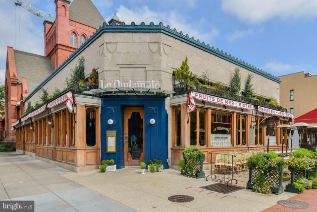 $690,000 | 1715 15th Street Northwest, Unit 26, Washington, DC 20009