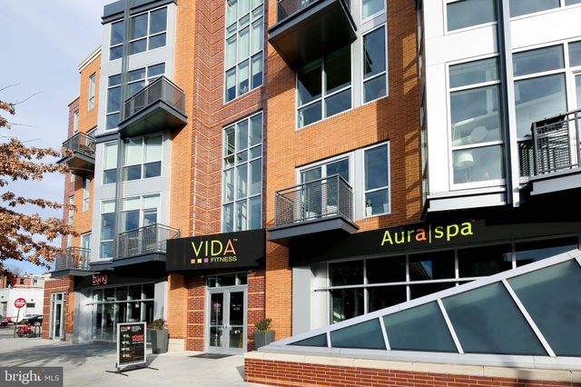 $690,000 | 1715 15th Street Northwest, Unit 26, Washington, DC 20009