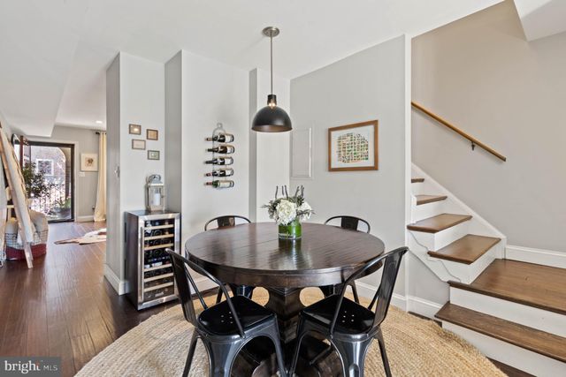 $690,000 | 1715 15th Street Northwest, Unit 26, Washington, DC 20009