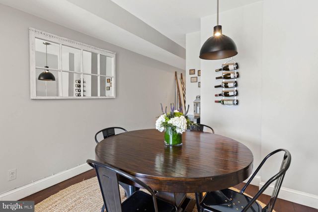 $690,000 | 1715 15th Street Northwest, Unit 26, Washington, DC 20009