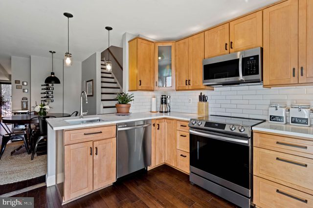 $690,000 | 1715 15th Street Northwest, Unit 26, Washington, DC 20009