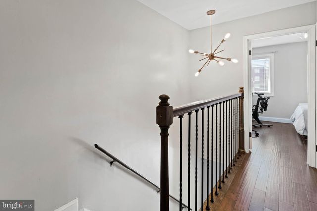 $690,000 | 1715 15th Street Northwest, Unit 26, Washington, DC 20009