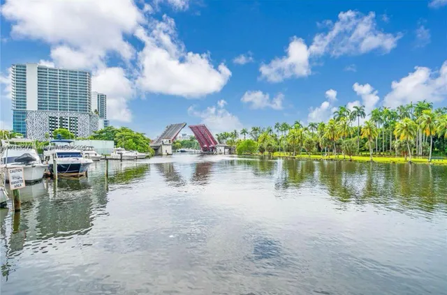a kitchen with a sink and a stove