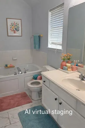 $320,000 | 917 Cole Avenue, Denton, TX 76208
