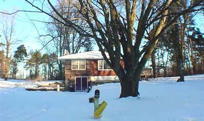 13236 East Goodrich Road Ravenna, MI 49451 - Photo 1 of 1 Primary Photo