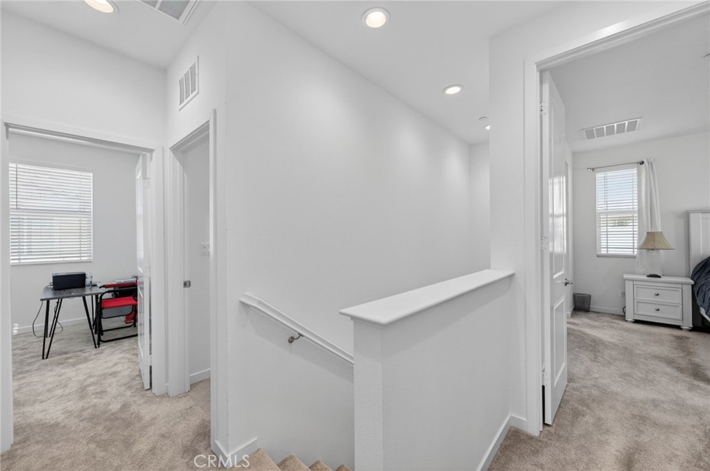 32395 Brunello Way Temecula, CA 92591 - Photo 16 of 53