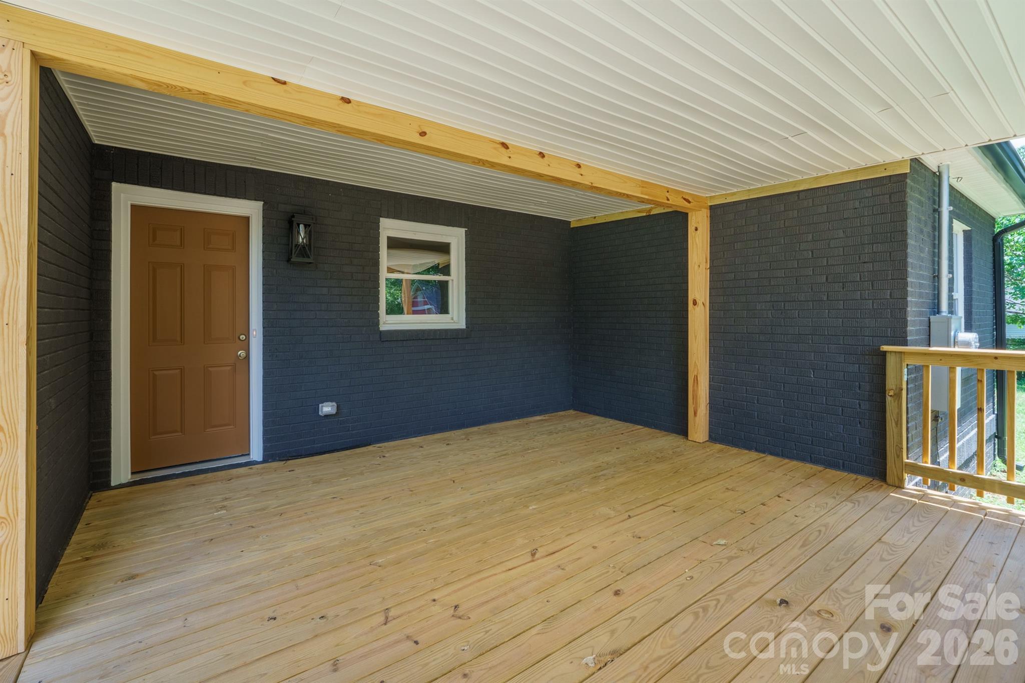 841 Murphy Street Kannapolis, NC 28081 - Photo 7 of 44