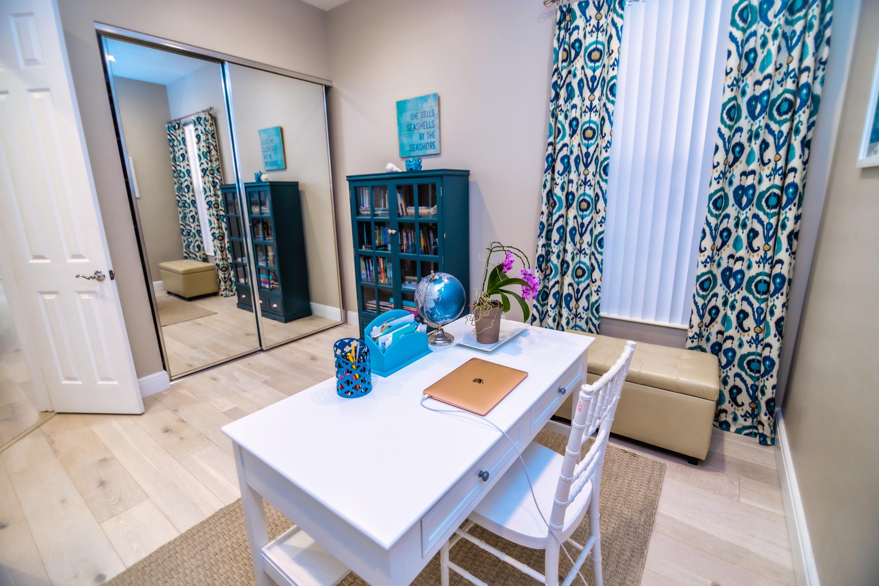 7803 Red River Road West Palm Beach, FL 33411 - Photo 20 of 52 053A3665