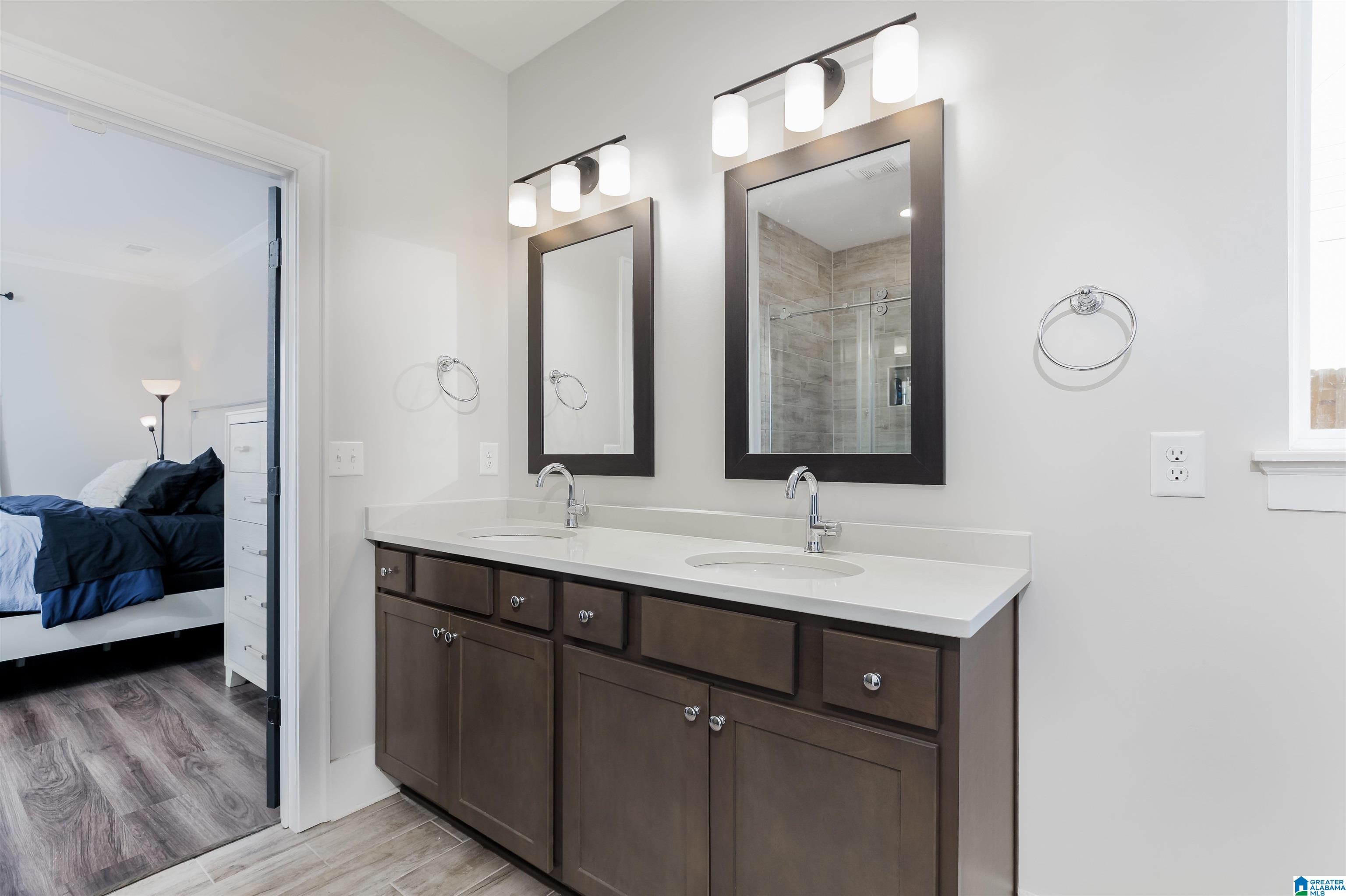 7776 Raleigh Drive Trussville, AL 35173 - Photo 15 of 32