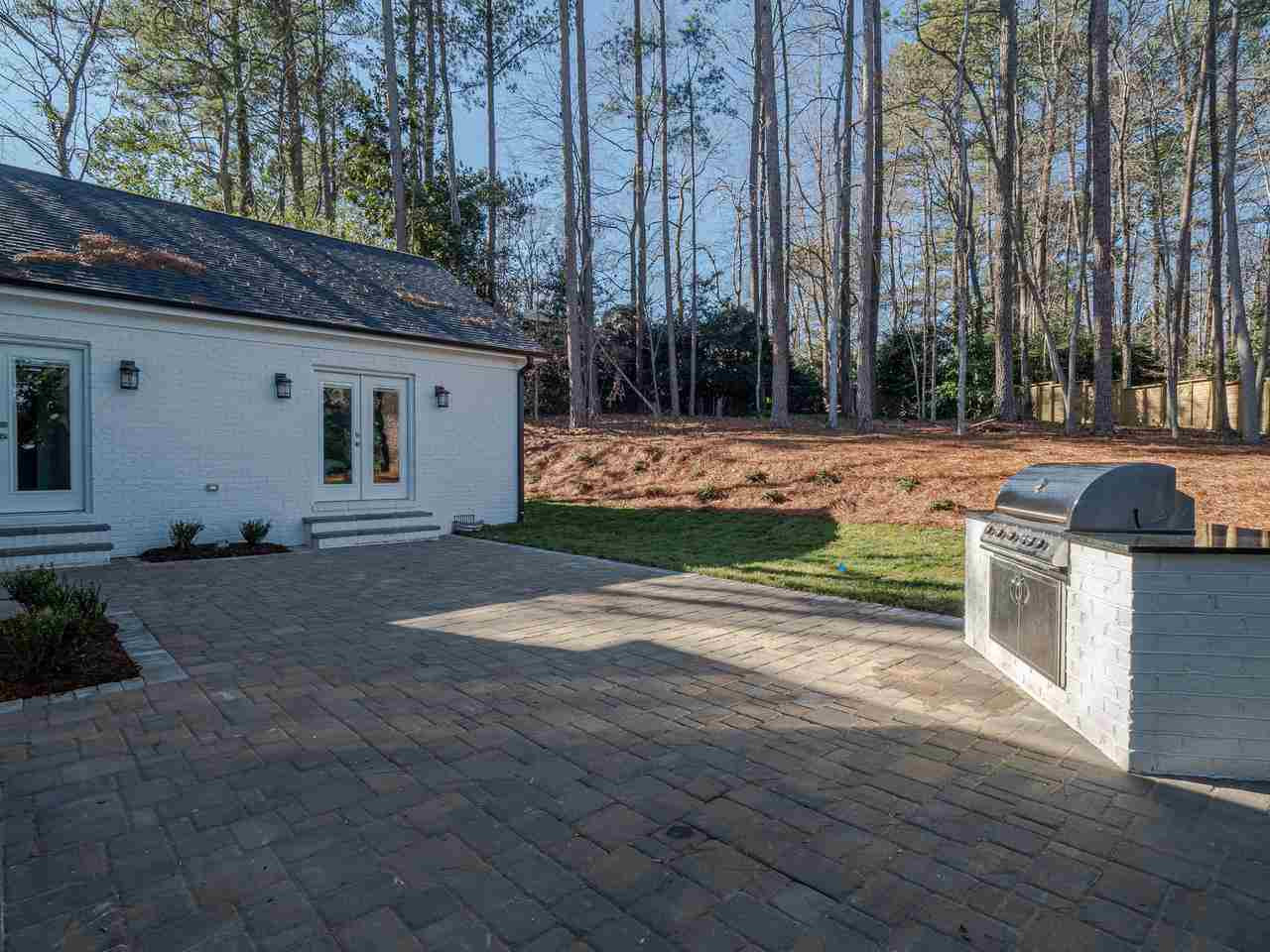 2605 10th Avenue Raleigh, NC 27612 - Photo 24 of 26 Photo 24