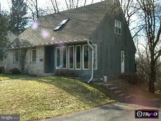 212 Cowbell Road Willow Grove, PA 19090 - Photo 1 of 5 Gallery Image 1