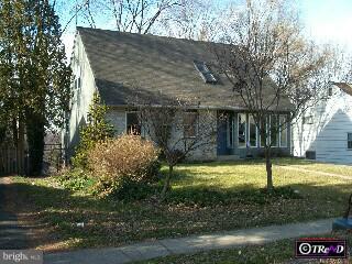 212 Cowbell Road Willow Grove, PA 19090 - Photo 2 of 5 Gallery Image 2