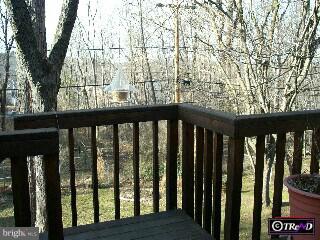 212 Cowbell Road Willow Grove, PA 19090 - Photo 3 of 5 Gallery Image 3