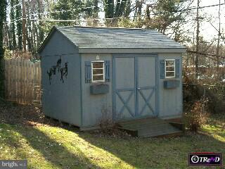 212 Cowbell Road Willow Grove, PA 19090 - Photo 4 of 5 Gallery Image 4