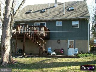 212 Cowbell Road Willow Grove, PA 19090 - Photo 5 of 5 Gallery Image 5