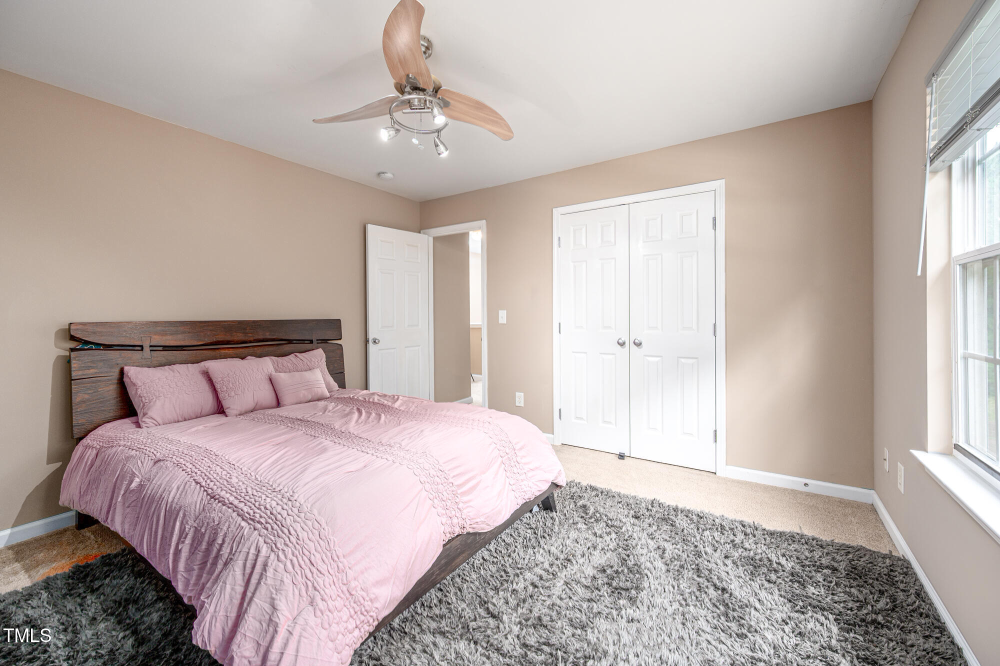 313 Weeping Willow Drive Durham, NC 27704 - Photo 21 of 39 313WeepingWillow-24