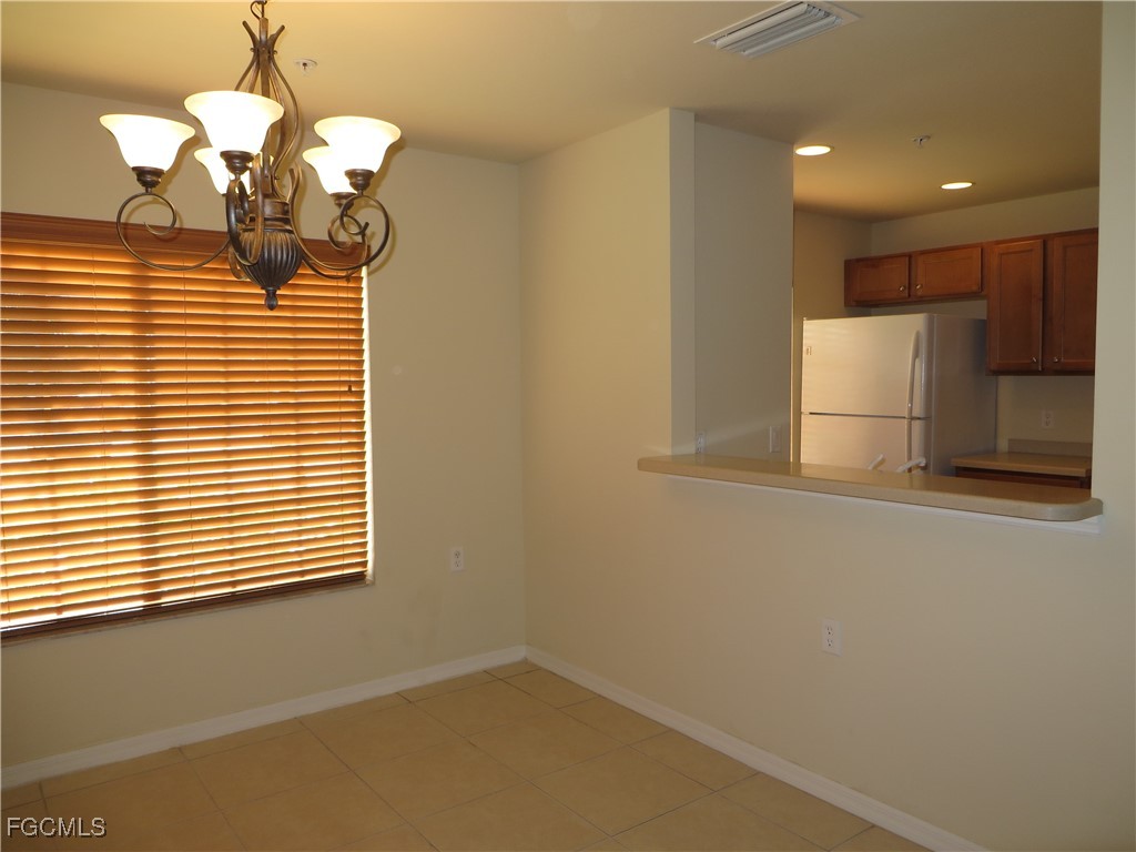 12010 Rock Brook Run, Unit 1701 Fort Myers, FL 33913 - Photo 11 of 14