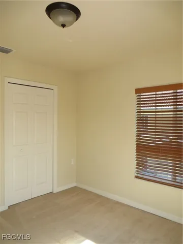 a view of a workspace