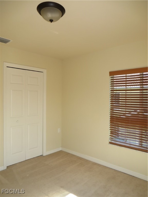 12010 Rock Brook Run, Unit 1701 Fort Myers, FL 33913 - Photo 14 of 14