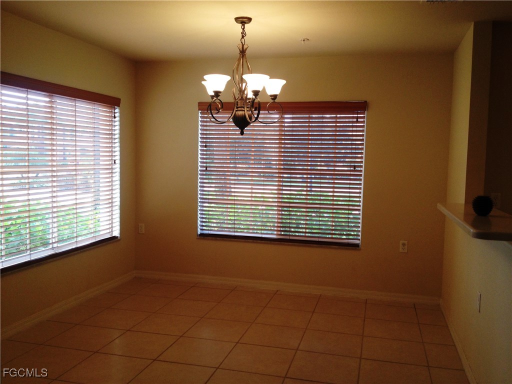 12010 Rock Brook Run, Unit 1701 Fort Myers, FL 33913 - Photo 2 of 14