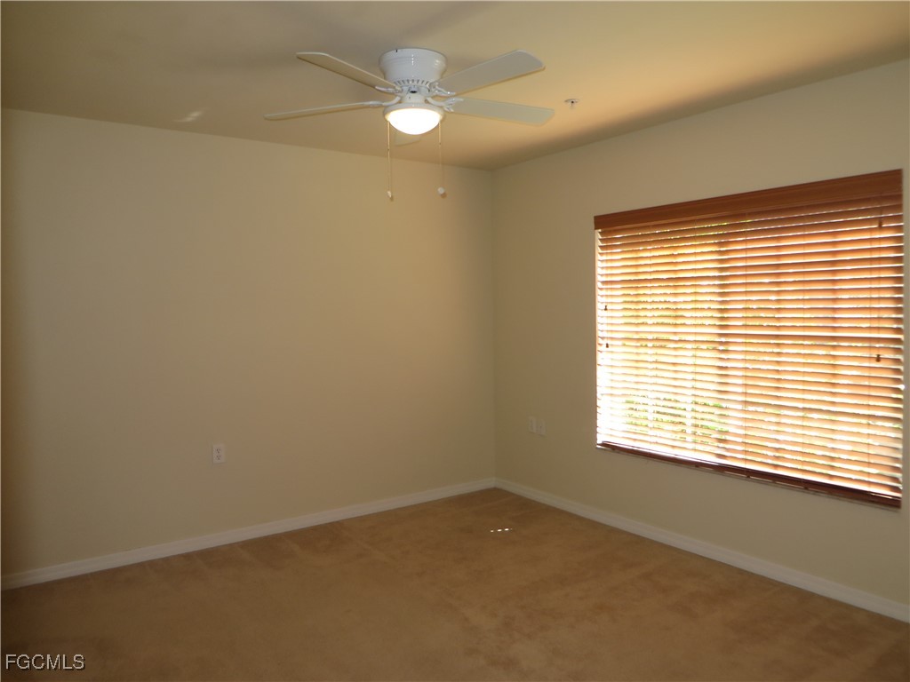 12010 Rock Brook Run, Unit 1701 Fort Myers, FL 33913 - Photo 8 of 14