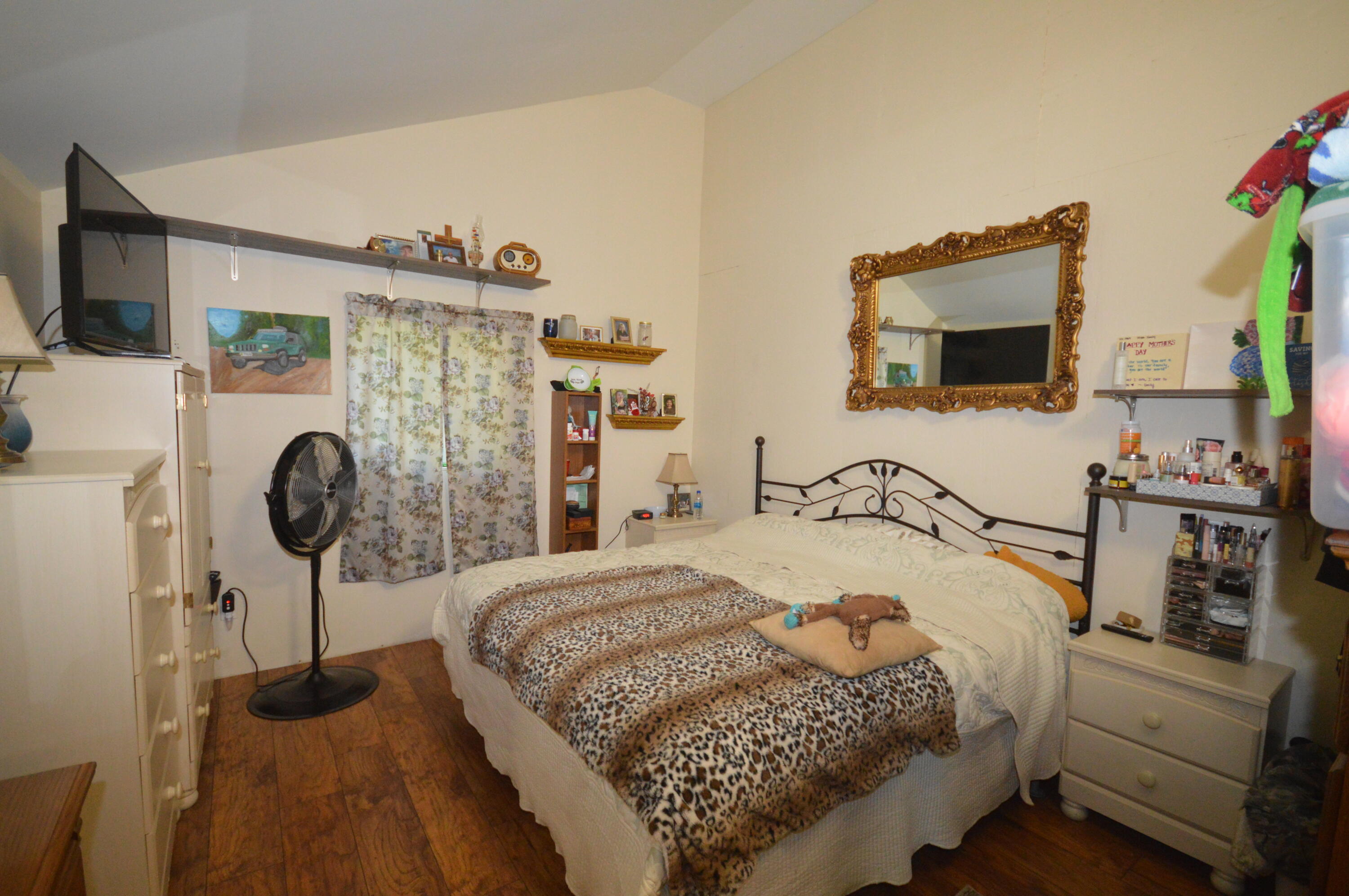 169 Puddledock Road Charleston, ME 04422 - Photo 23 of 34 DSC_0019