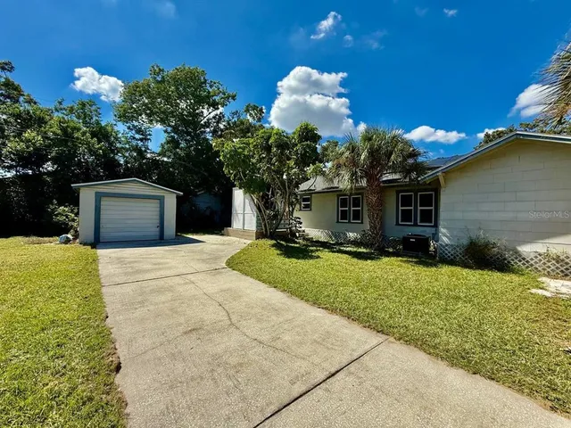 $425,000 | 2120 46th Avenue North, St. Petersburg, FL 33714