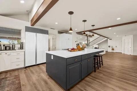 $1,550,000 | 13115 Vía Suena, Valley Center, CA 92082