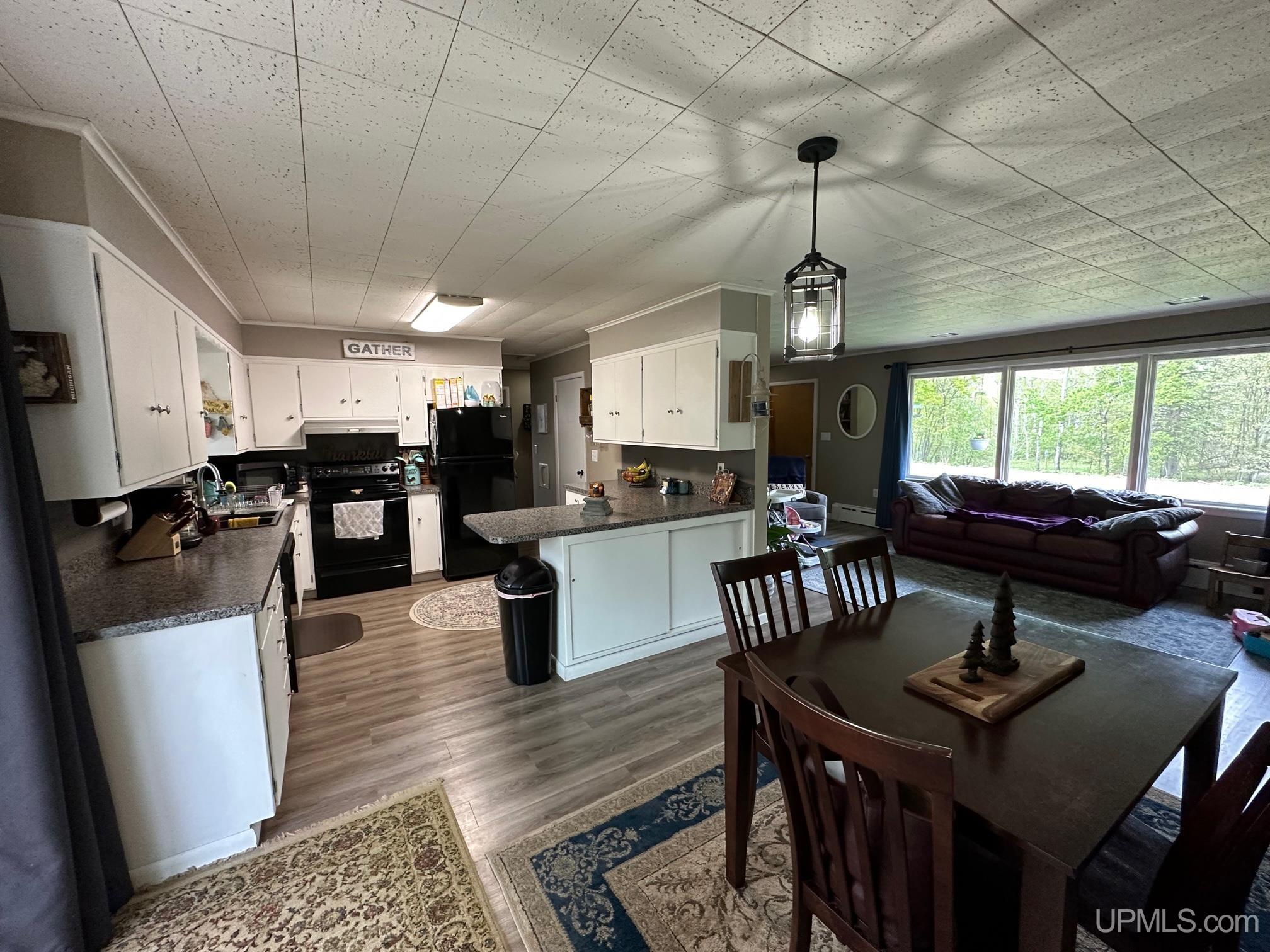 778 Poplar Street Ishpeming, MI 49849 - Photo 15 of 61