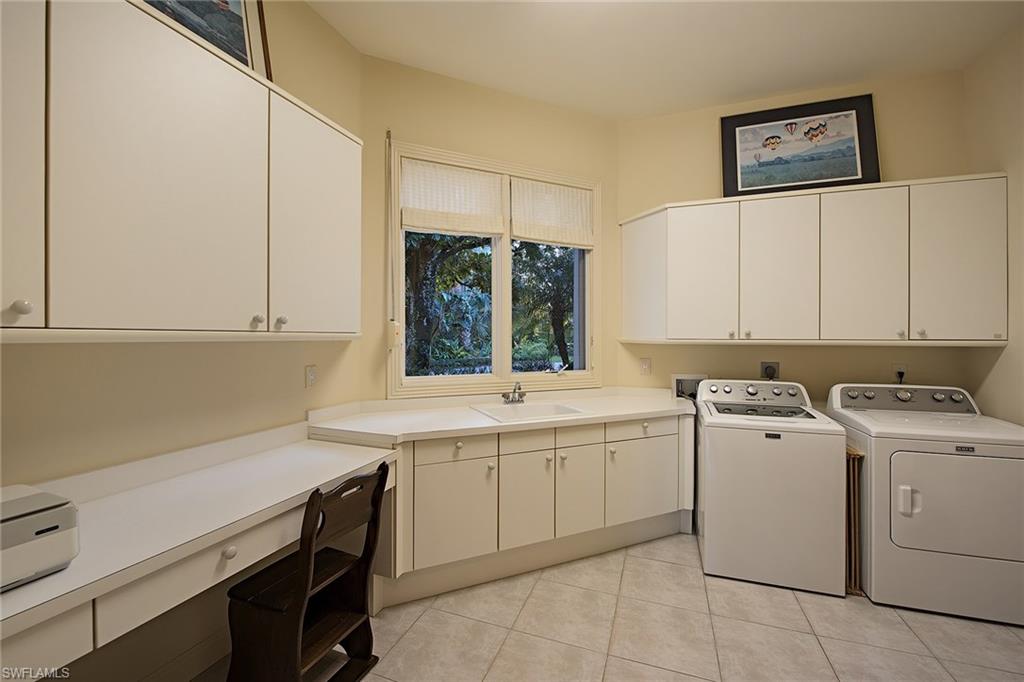 2618 Bulrush Lane Naples, FL 34105 - Photo 14 of 19