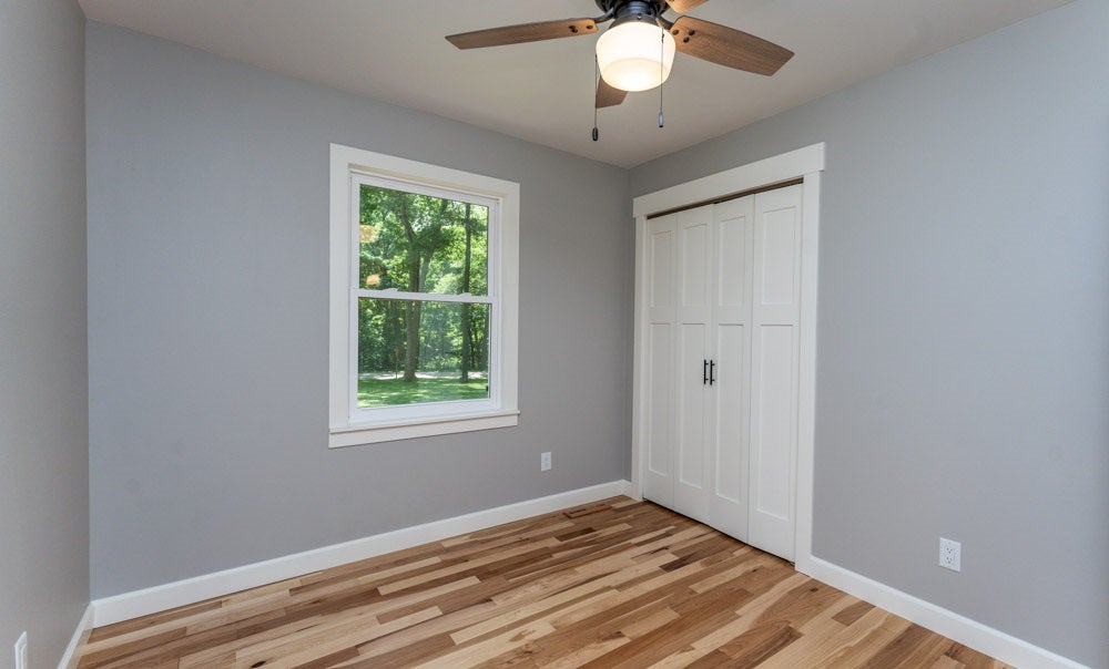 3382 Mohawk Road Northeast Solon, IA 52333 - Photo 28 of 42 Gallery Image 28