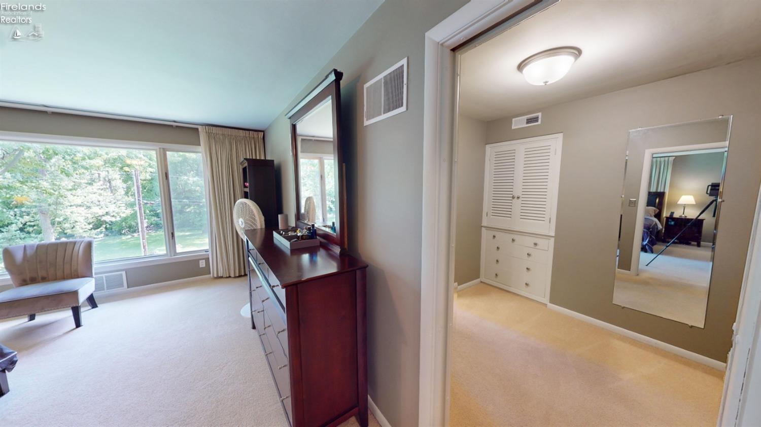 625 Barker Road Fremont, OH 43420 - Photo 30 of 69 Gallery Image 30