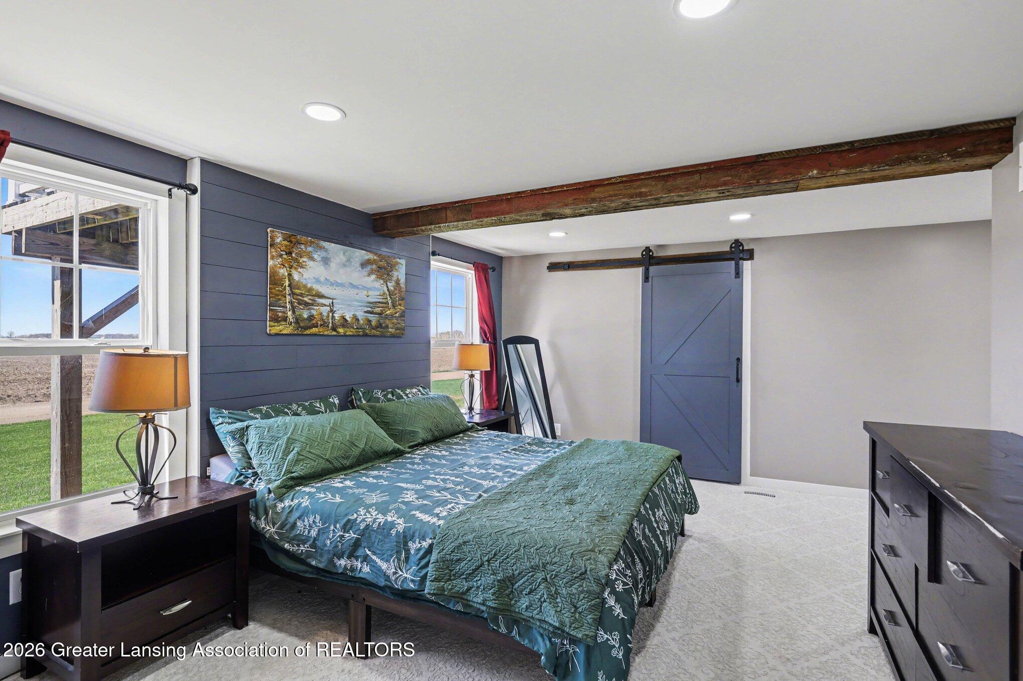 2808 North Lowell Road St. Johns, MI 48879 - Photo 15 of 29 014_file_4271