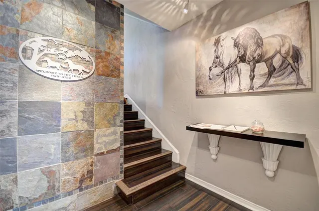 $118,000 | 502 East Avenue J, Unit C, Grand Prairie, TX 75050