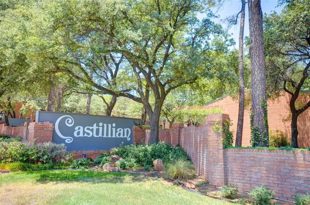 $118,000 | 502 East Avenue J, Unit C, Grand Prairie, TX 75050