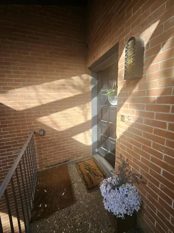 $118,000 | 502 East Avenue J, Unit C, Grand Prairie, TX 75050