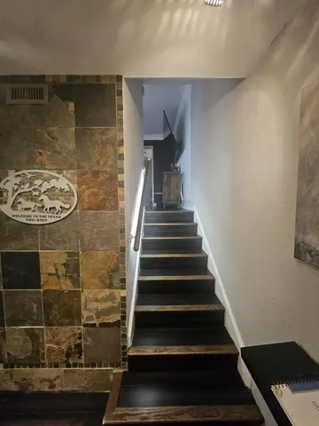 $118,000 | 502 East Avenue J, Unit C, Grand Prairie, TX 75050