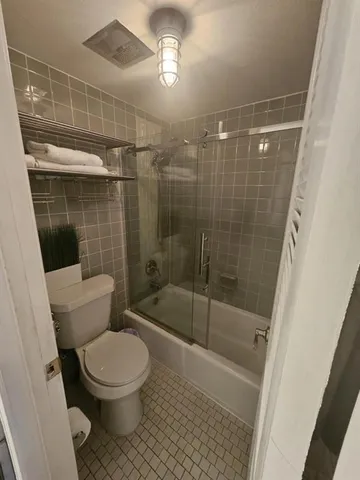 $118,000 | 502 East Avenue J, Unit C, Grand Prairie, TX 75050