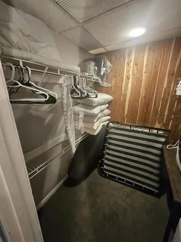 $118,000 | 502 East Avenue J, Unit C, Grand Prairie, TX 75050