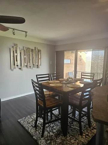 $118,000 | 502 East Avenue J, Unit C, Grand Prairie, TX 75050