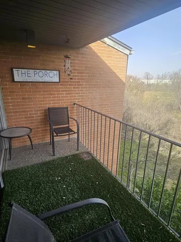 $118,000 | 502 East Avenue J, Unit C, Grand Prairie, TX 75050